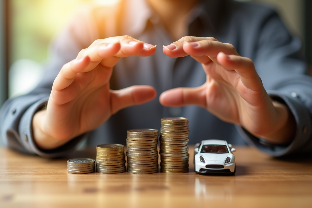 assurance  bonus