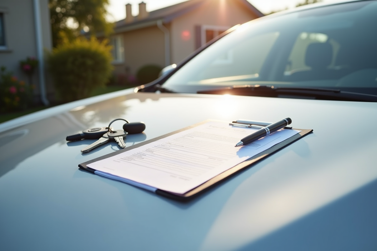accident assurance