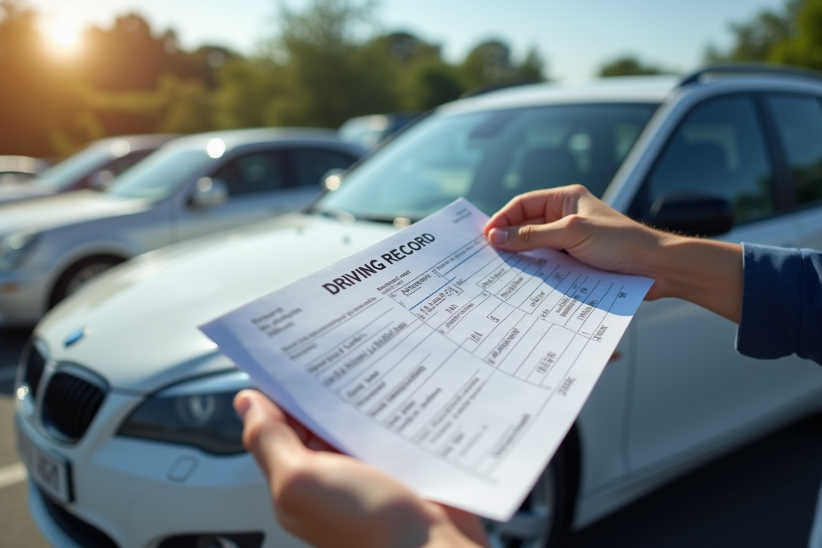 permis conduire
