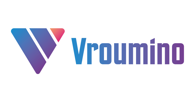 Vroumino